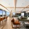 large community room