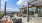 view from rooftop deck
