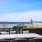 view of Puget Sound