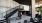 fitness room interior