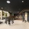 fitness room interior