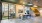 coworking spaces