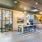 coworking spaces