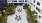 seating areas in outdoor courtyard
