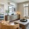 living room and bedroom