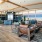 community lounge