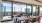 view from community room
