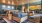 community lounge