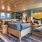 community lounge