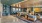 community lounge
