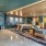 community lounge