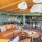 community lounge