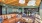 community lounge