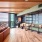 community lounge